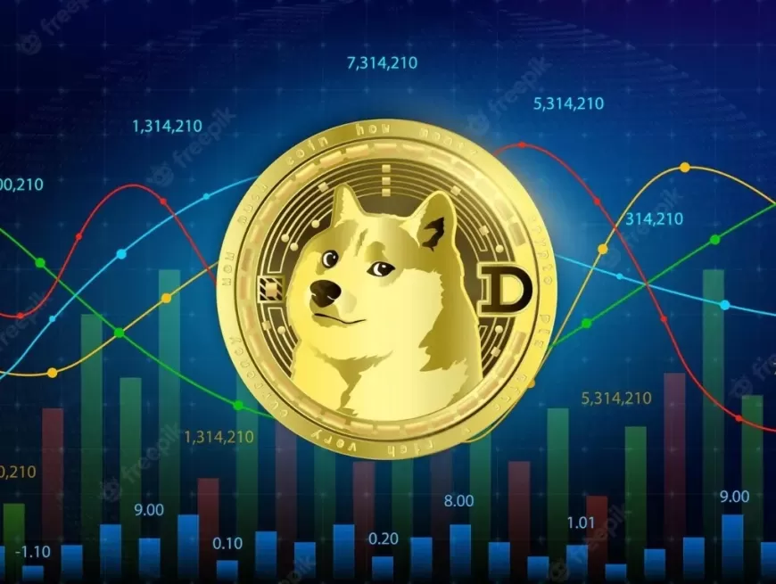 Dogecoin Surges 7% After Elon Musk Talks "D.O.G.E" Plan at Trump Rally in Pennsylvania