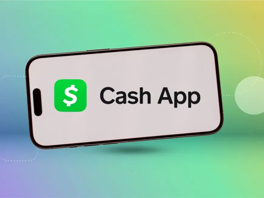 Cash App Users: Last Chance to Claim Your Data Breach Settlement Before November 19