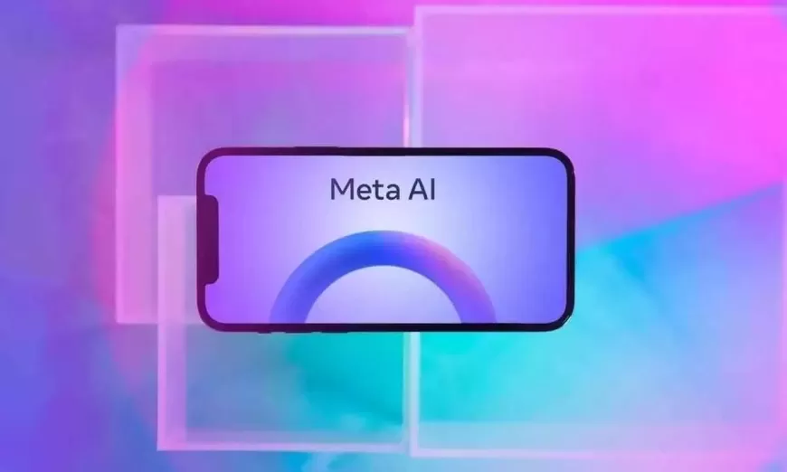 Meta Building Its Own AI Search Engine to Compete with Google and Bing