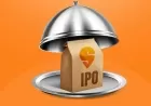 Swiggy IPO Debut Surges in Mumbai, Showing Investor Confidence in India’s Quick-Commerce Growth