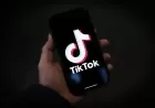 ByteDance, TikTok's Parent Company, Valued at $300 Billion in Share Buyback