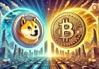 Should You Focus on Bitcoin or Dogecoin? Here’s What to Consider as Crypto Investor