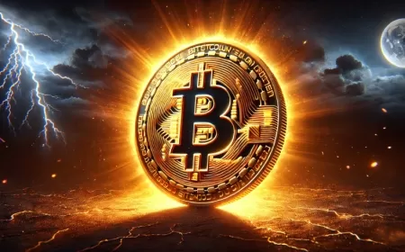 Bitcoin Could Surge 75% if Republicans Win Congress in 2024, Analysts Predict
