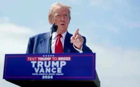 Will Trump’s Deportation Plan Lower Housing Costs? What You Need to Know