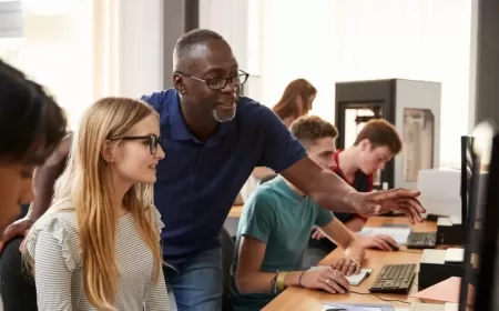 Trump’s Second Term Could Impact Student Debt Relief Programs—Here’s How