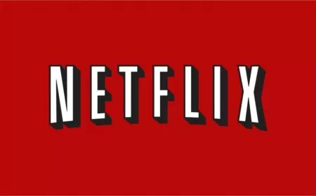 Netflix Ad-Supported Plan Reaches 70 Million Global Users