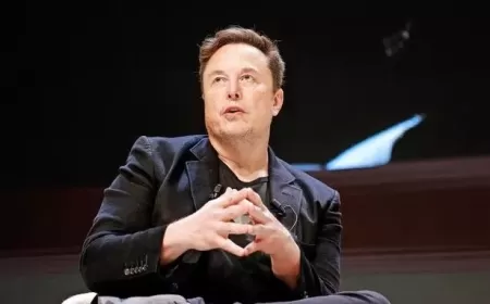The Guardian Leaves X, Citing Rise in Racism and Conspiracy Theories Under Musk’s Leadership
