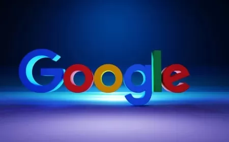 Russian Court Fines Google $38,000 for Non-Compliance with Content Removal Orders