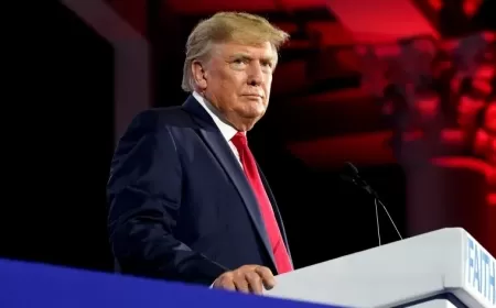 Why Big Banks Are Betting on Trump’s Presidency to Skyrocket Profits and Slash Regulations