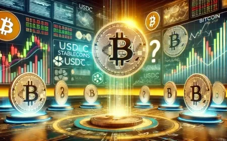 Bitcoin Slips Below $100,000, Faces Longest Losing Streak in Years