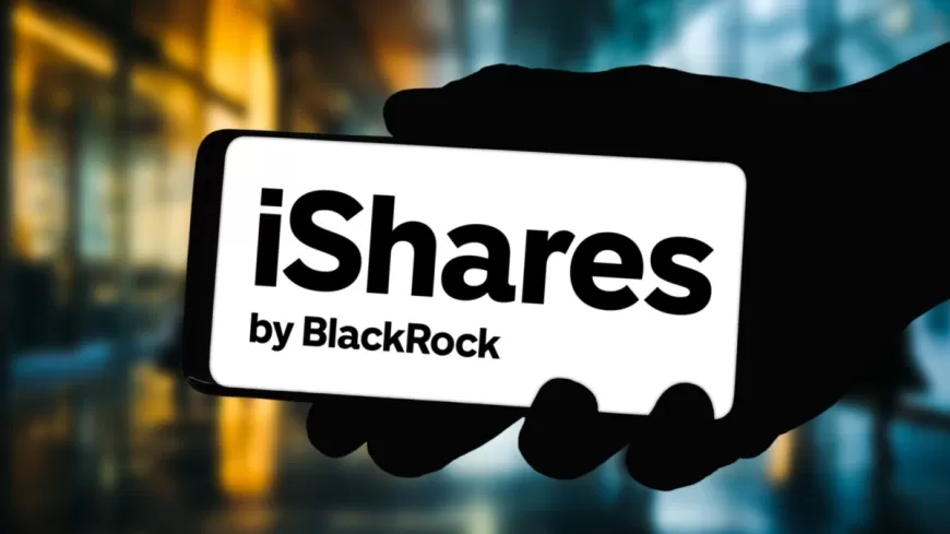 How the iShares Bitcoin Trust ETF Makes Bitcoin Investing Easy