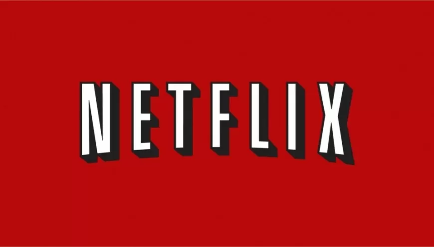 Netflix Ad-Supported Plan Reaches 70 Million Global Users