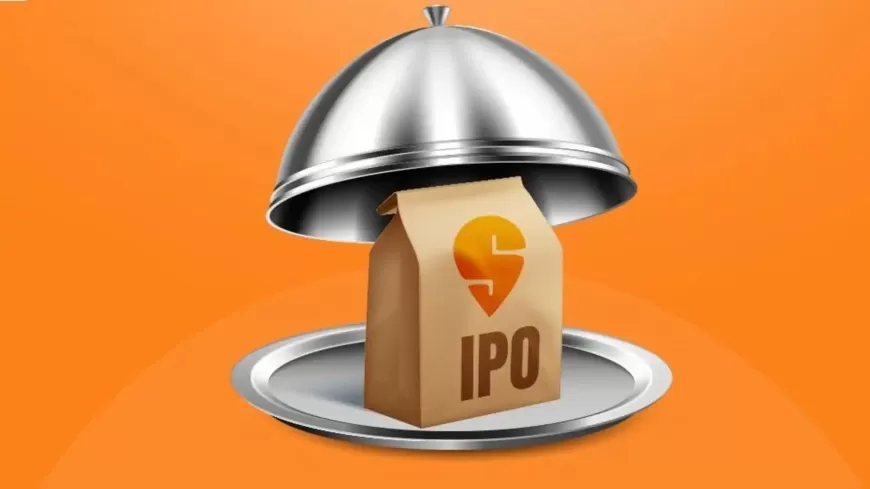 Swiggy IPO Debut Surges in Mumbai, Showing Investor Confidence in India’s Quick-Commerce Growth