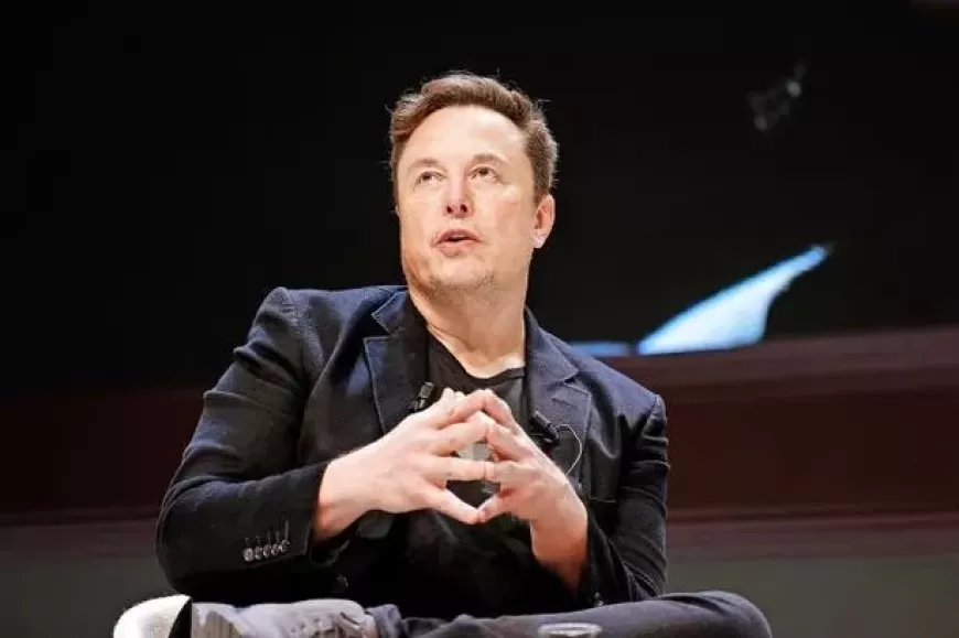 The Guardian Leaves X, Citing Rise in Racism and Conspiracy Theories Under Musk’s Leadership