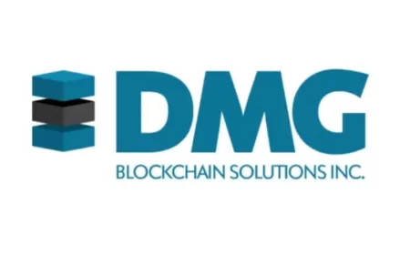 DMG Blockchain Solutions November 2024 Bitcoin Mining Report & Growth Strategy