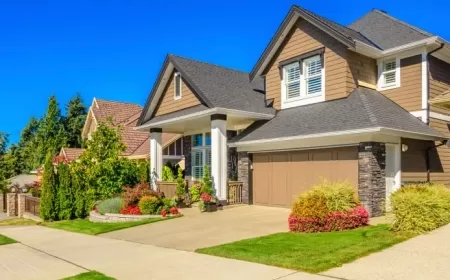 Housing Market Expected to Improve Next Year, Though Challenges Persist