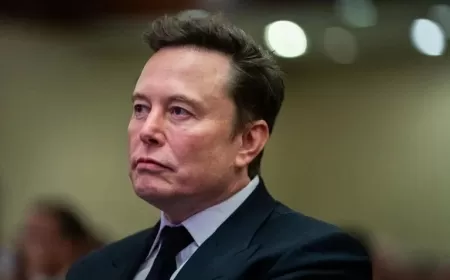 SEC Extends Deadline for Elon Musk's Response in Twitter Investigation Settlement