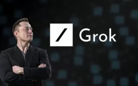 Elon Musk’s xAI Launches Grok-2 AI Chatbot Free for All Users on X