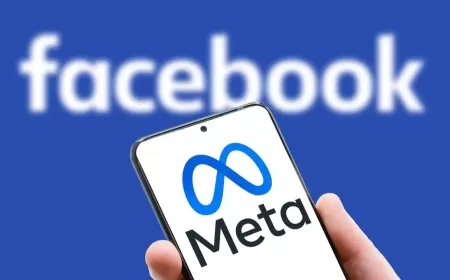 Meta Fined €251M for 2018 Facebook Data Breach Exposing Millions of Users