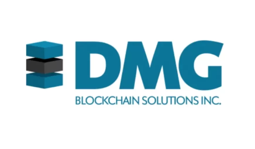 DMG Blockchain Solutions November 2024 Bitcoin Mining Report & Growth Strategy