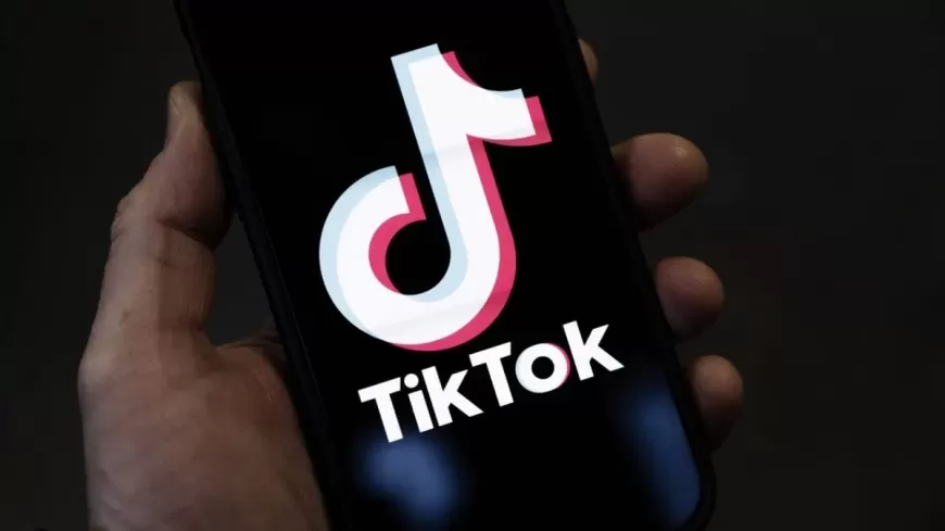 TikTok Challenges Canada’s Shutdown Order Over Security Concerns