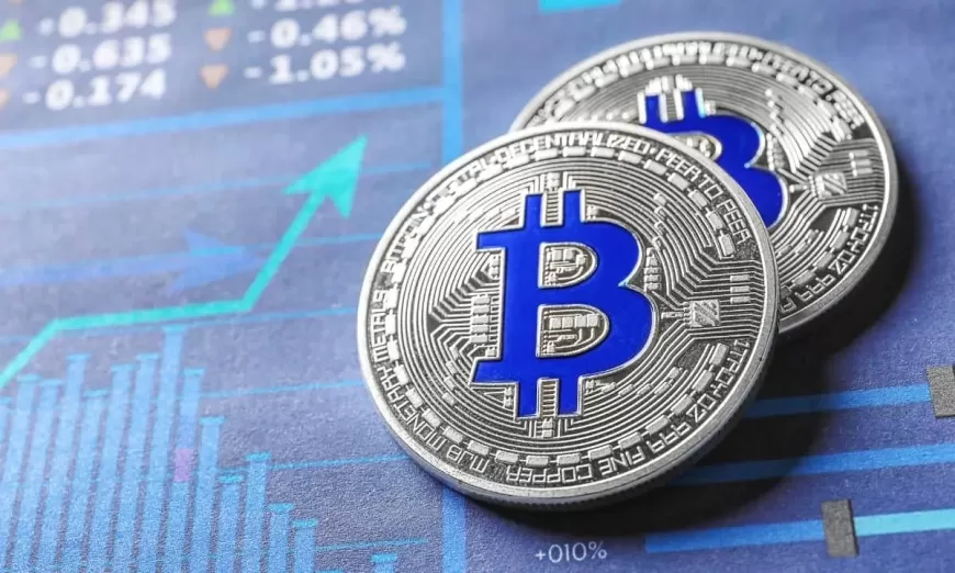 Nano Labs Reports Bitcoin Holdings Exceeding 360 BTC, Worth Over $36 Million