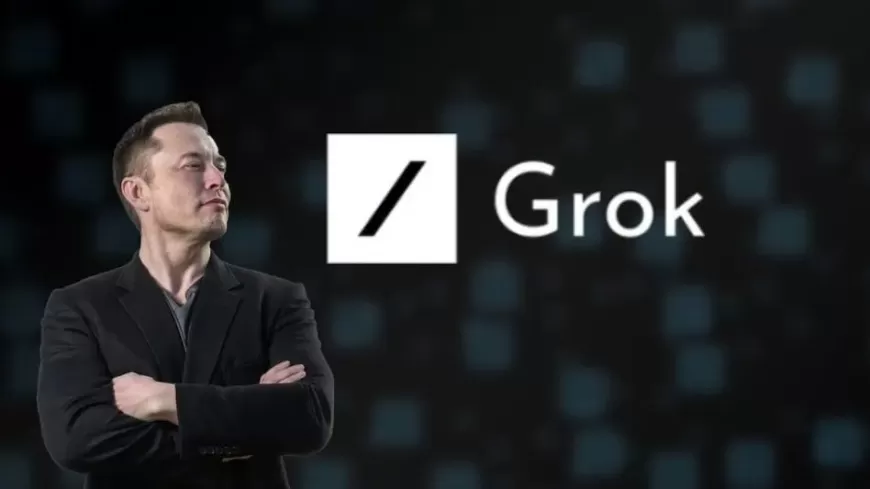 Elon Musk’s xAI Launches Grok-2 AI Chatbot Free for All Users on X