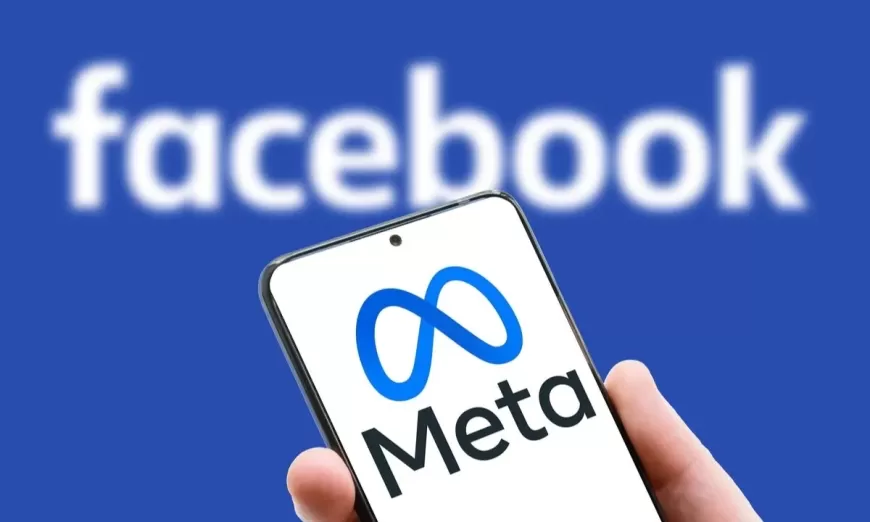 Meta Fined €251M for 2018 Facebook Data Breach Exposing Millions of Users