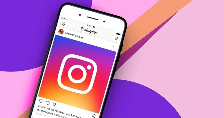 Instagram to Drive Over Half of Meta's U.S. Ad Revenue by 2025