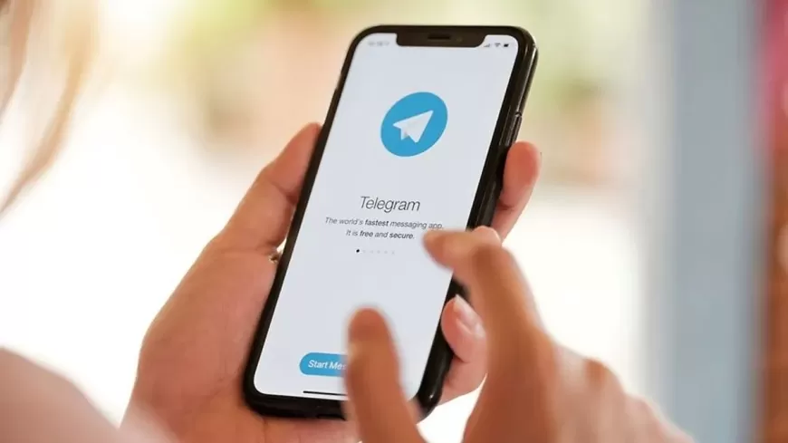 Telegram Becomes Profitable While Facing Criticism Over Misinformation