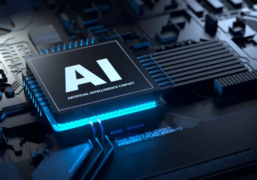 AI Stocks, Including Nvidia, Could Struggle in 2025 as Quantum Computing Takes the Lead