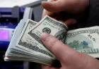 Dollar Weakens as Trump Signals Gradual Tariff Rollout