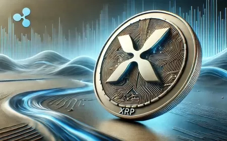 Can XRP (Ripple) Make You a Millionaire? Key Insights on Its Future Potential