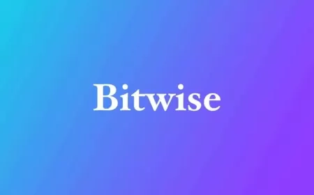 SEC Delays Decision on Bitwise Crypto Index Fund ETP Until March