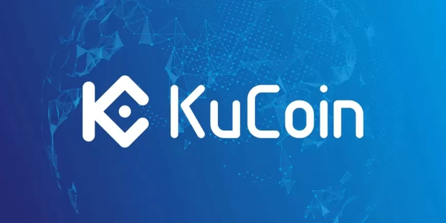 KuCoin Introduces KuCoin Pay to Simplify Crypto Payments