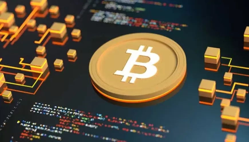 Bitcoin’s Price Journey: Tracing Its Rise from 2009 to 2025’s Game-Changing Milestones