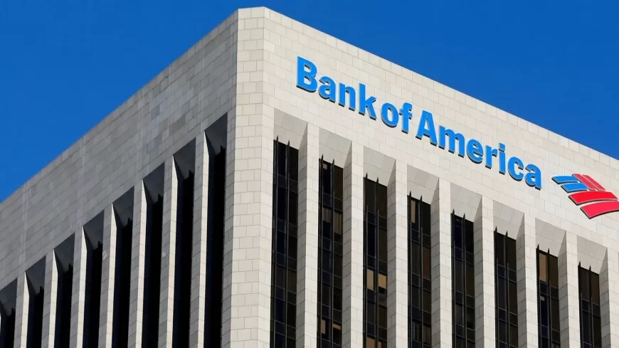 Bank of America Consumer Investments Hit $500B Milestone, Aiming for $1 Trillion