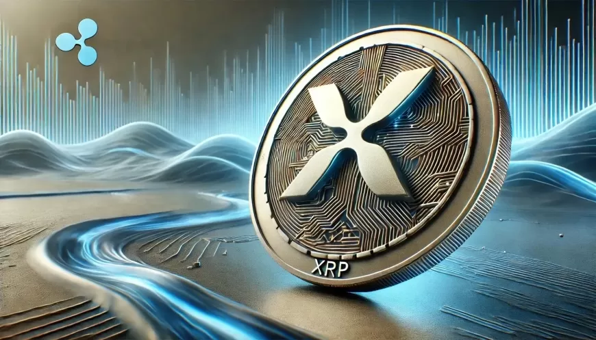 Can XRP (Ripple) Make You a Millionaire? Key Insights on Its Future Potential