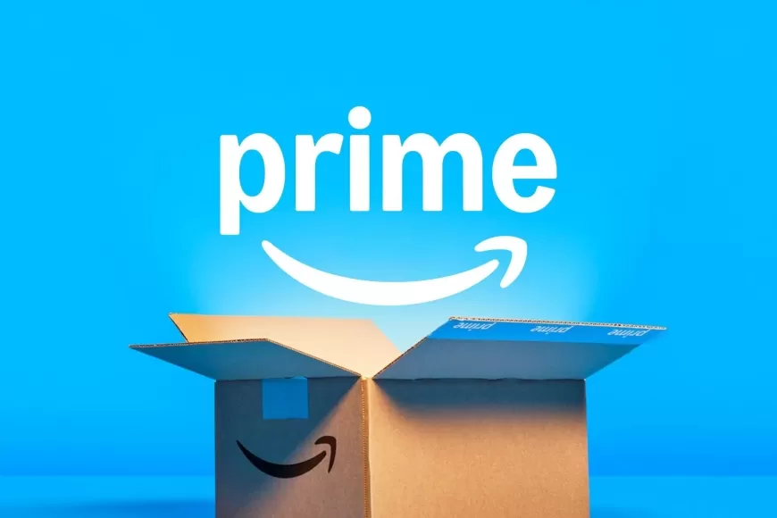 Amazon to End Popular Prime Membership Benefit