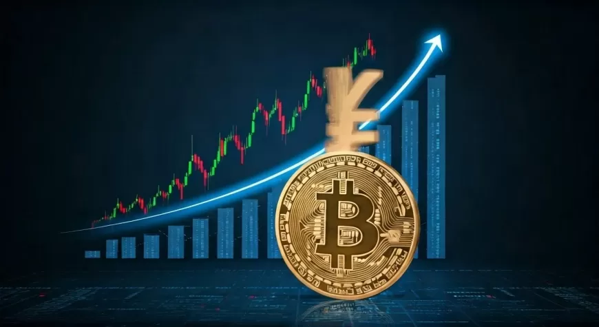 Bitcoin Reaches $100,000 as U.S. Inflation Drops and Market Confidence Grows