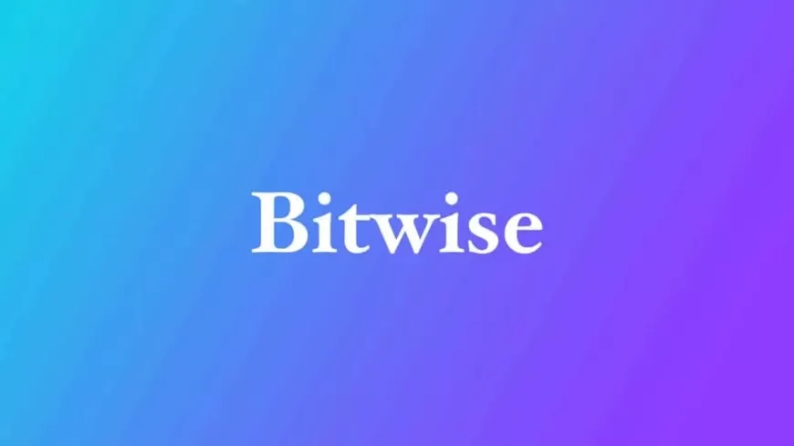 SEC Delays Decision on Bitwise Crypto Index Fund ETP Until March