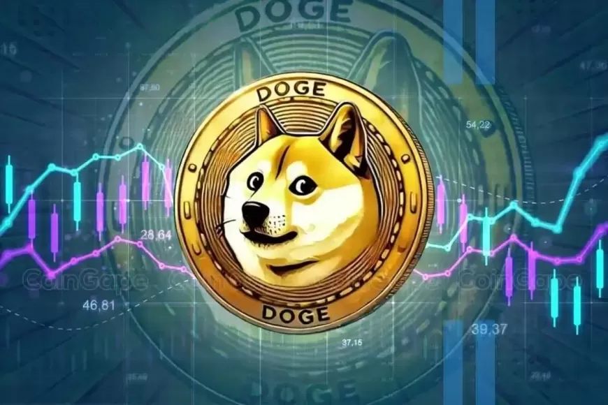 Dogecoin Could Hit All-Time High After Trump Inauguration, Influencer Predicts