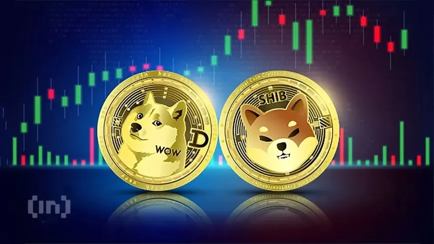 How to Invest in Dogecoin and Shiba Inu in 2025: Key Insights for Smart Investment