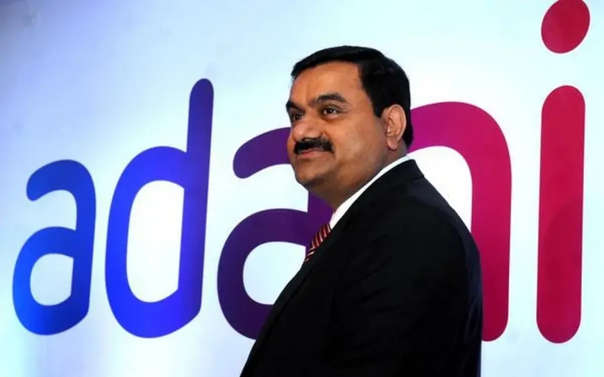 Adani Green Reviews U.S. Indictment Allegations with Independent Legal Experts