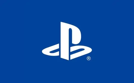 PlayStation Network Outage Sparks Frustration Among Gamers Worldwide