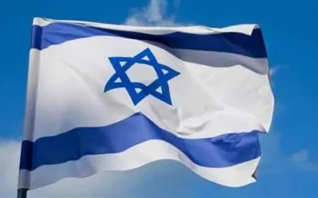 Israel Issues New Bonds as Ceasefire Brings Economic Relief