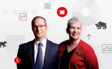 AI Startup Positron Secures $23.5M Funding to Compete with Nvidia in Chip Market