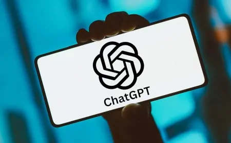 OpenAI Surpasses 400 Million Weekly Users in February 2025