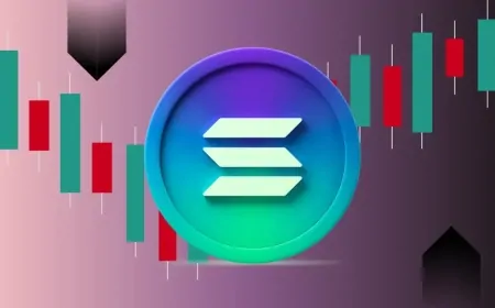 Solana Stalls Below $180 as ETF Delays, Meme Hype, and Network Growth Collide