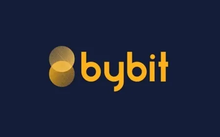Bybit Hit by $1.5 Billion Crypto Hack – The Biggest Theft in History